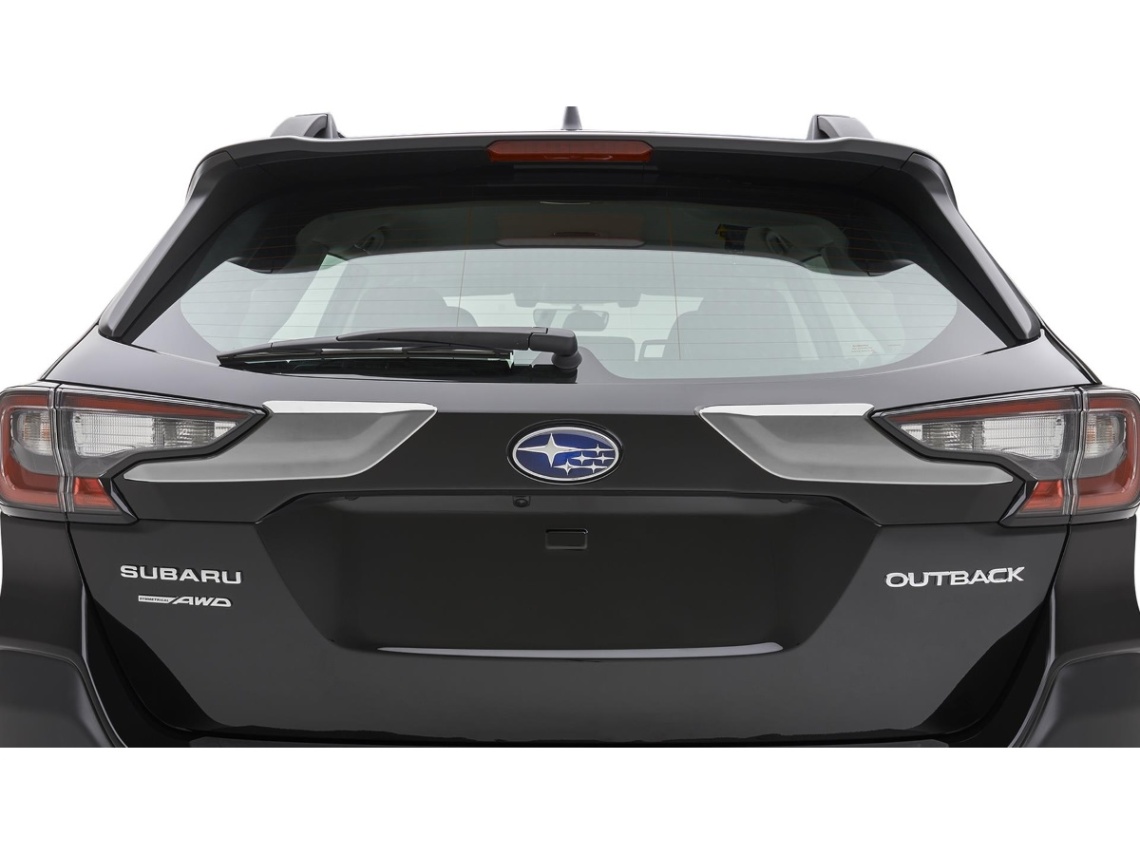 2020 subaru outback accessories Bulan 1  Subaru Outback Parts & Accessories  Subaru Online Parts