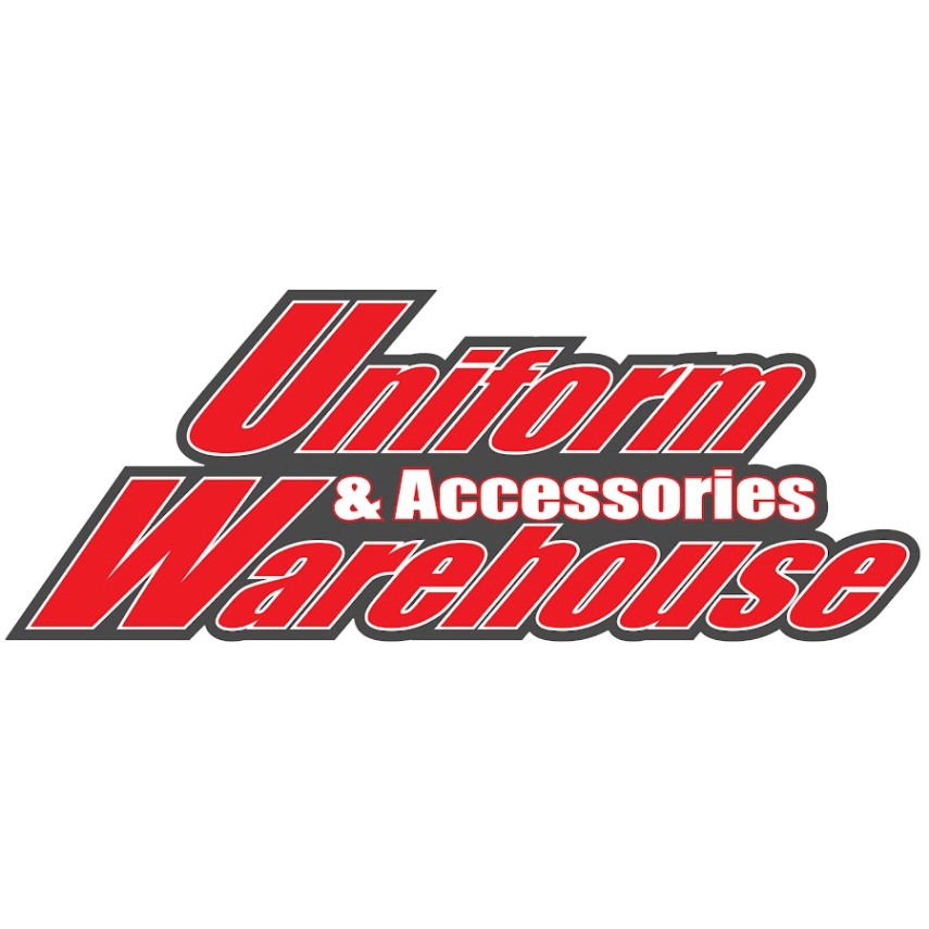 uniform warehouse and accessories Niche Utama Home Uniform & Accessories Warehouse - YouTube
