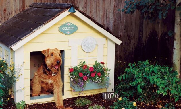 Ornament weatherproof peeping hut pots friendly unavailable