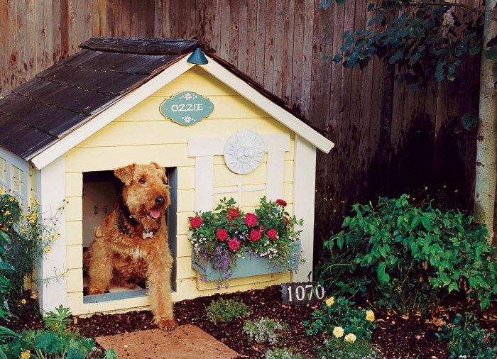 Ornament weatherproof peeping hut pots friendly unavailable